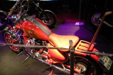 Custombike-Show -173
